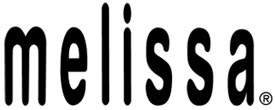 melissa logo